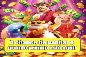 kfcu4